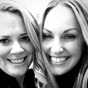 Meet your Posher, Loren